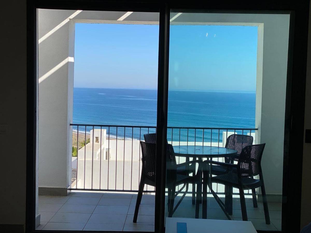 Casa Hermosa Mojacar Bagian luar foto
