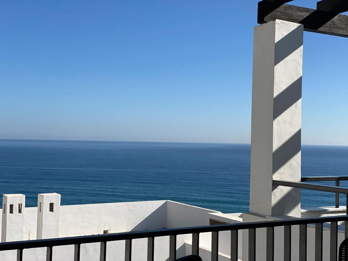 Casa Hermosa Mojacar Bagian luar foto