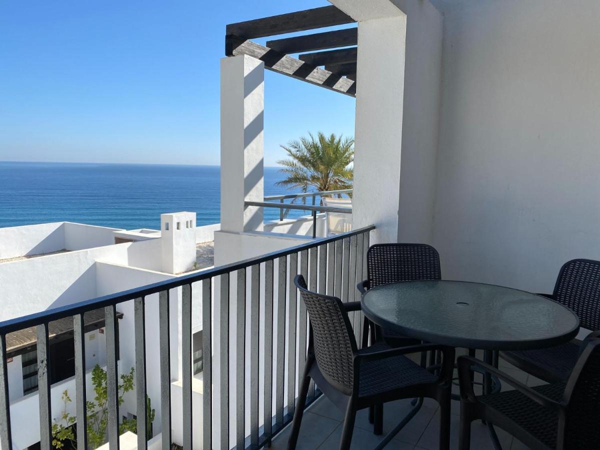 Casa Hermosa Mojacar Bagian luar foto