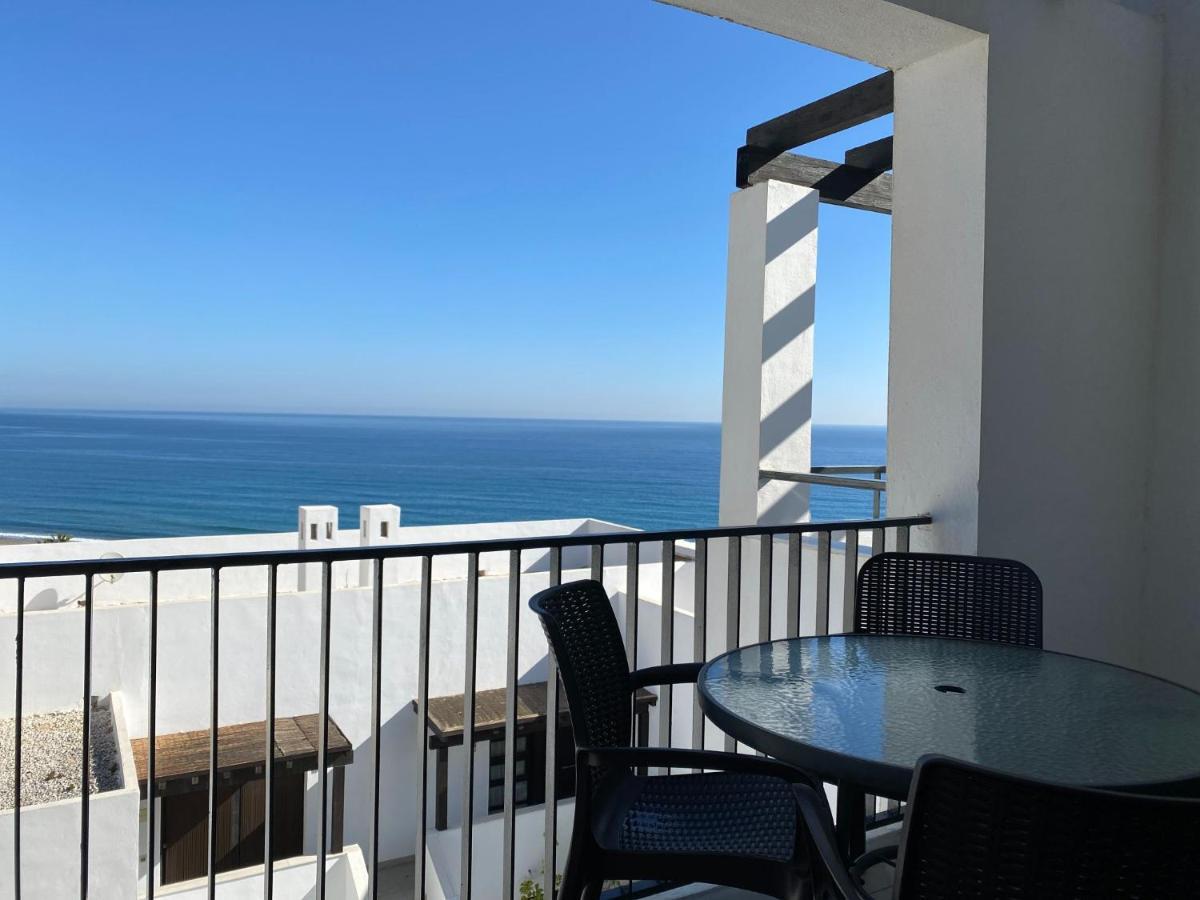 Casa Hermosa Mojacar Bagian luar foto