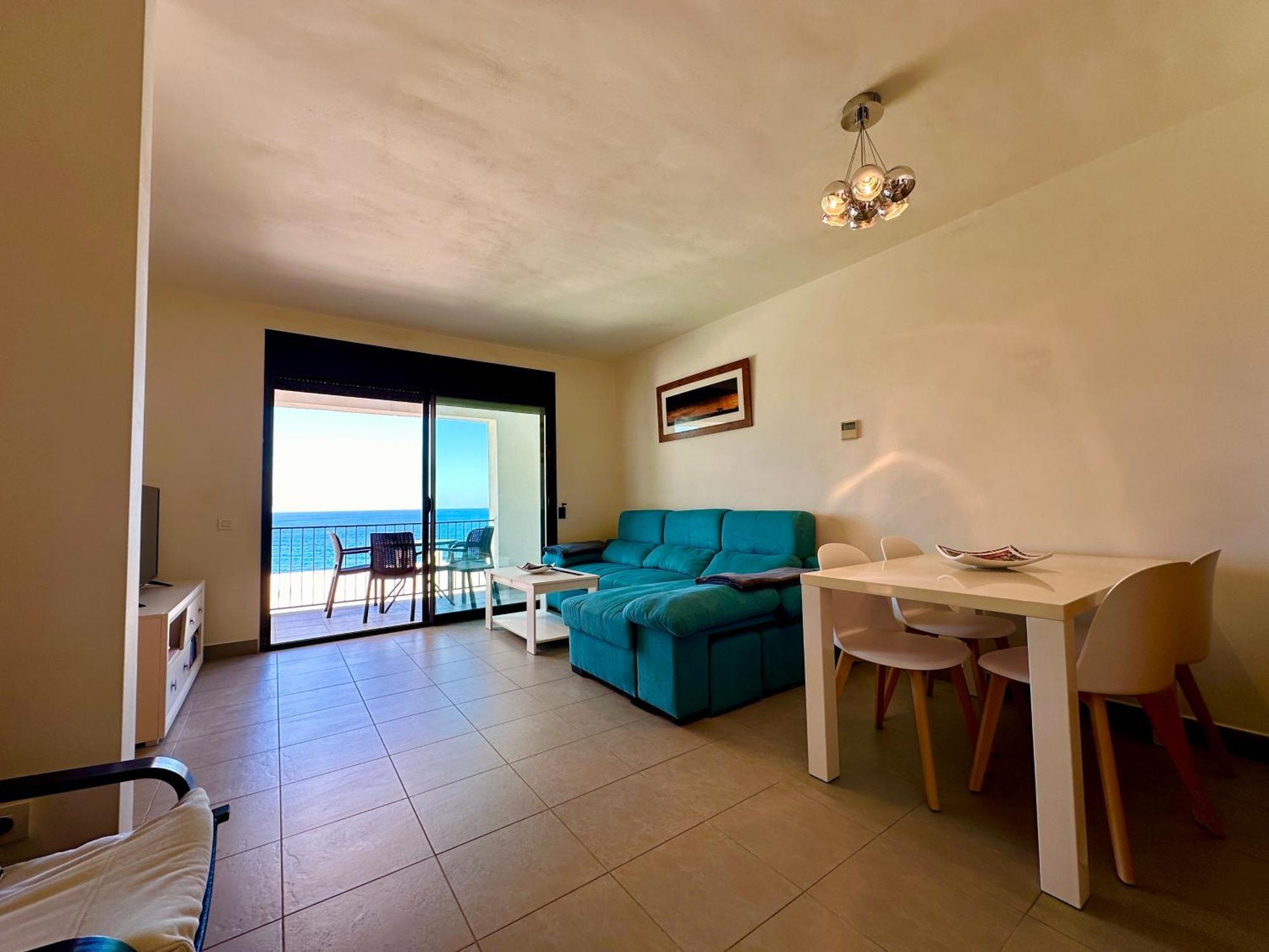 Casa Hermosa Mojacar Bagian luar foto