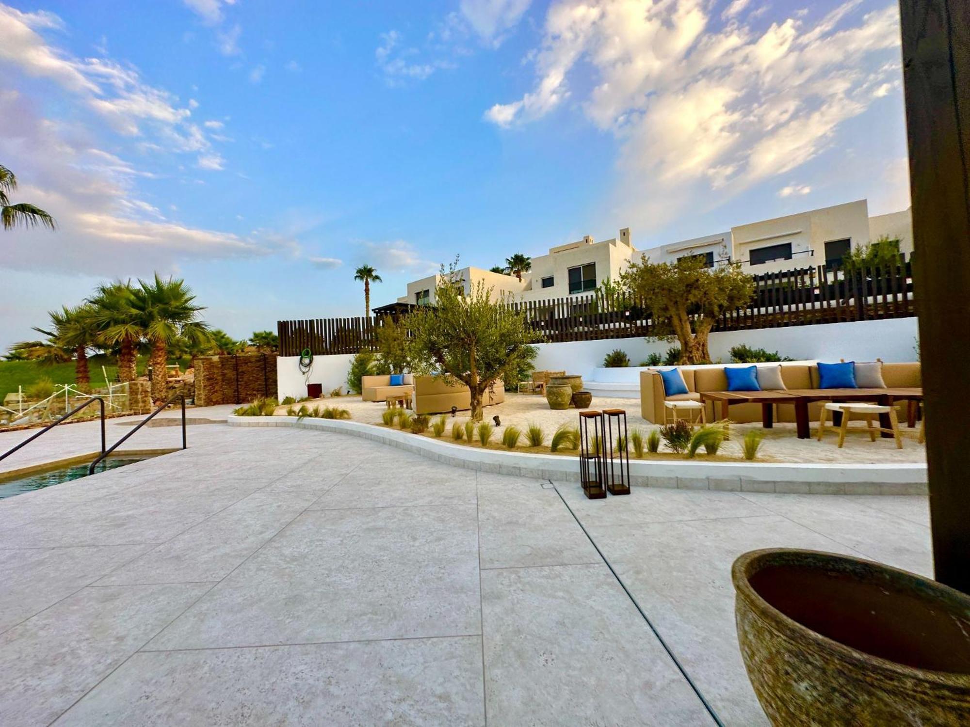 Casa Hermosa Mojacar Bagian luar foto